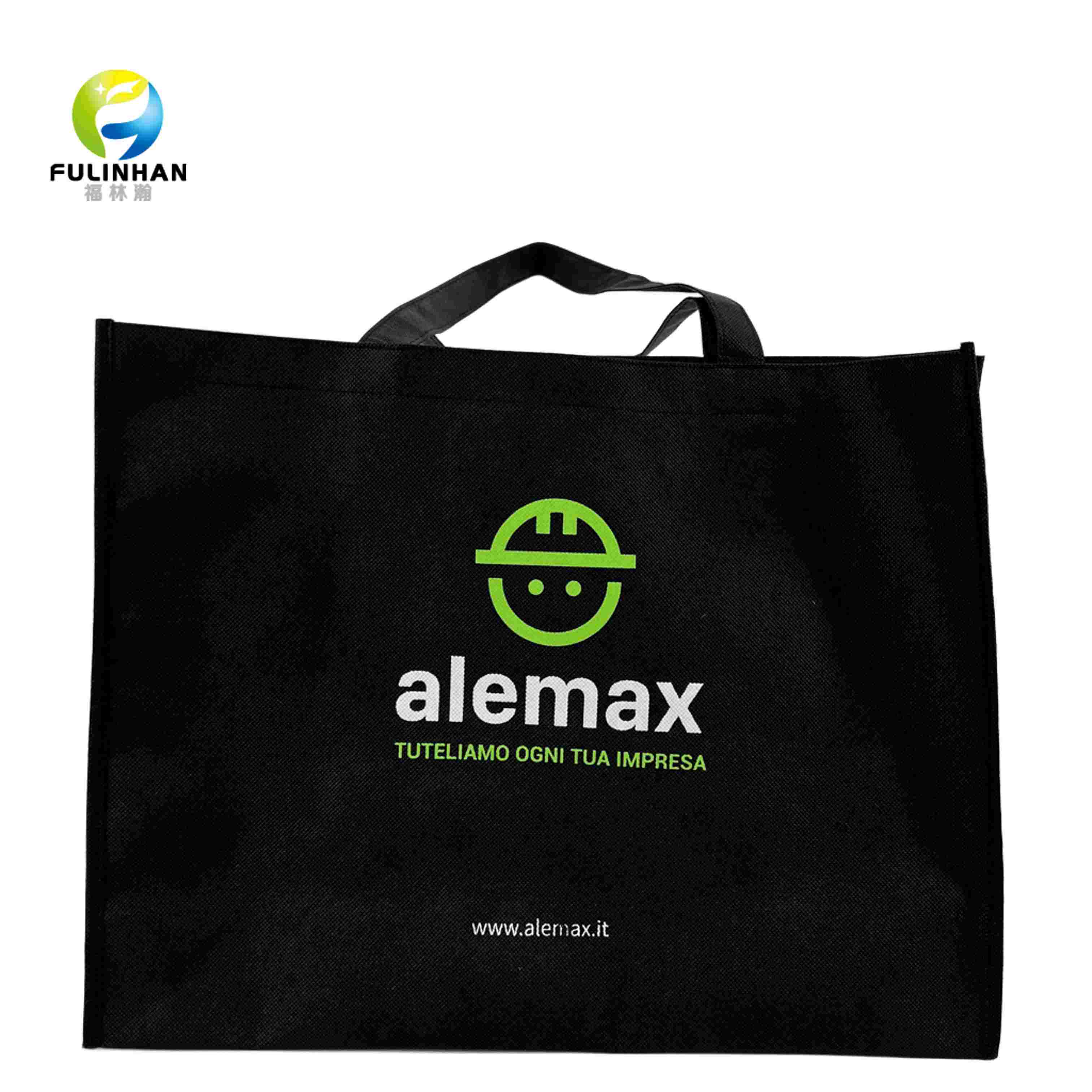 Custom Printed Side Gusseted Bags Manufacturer