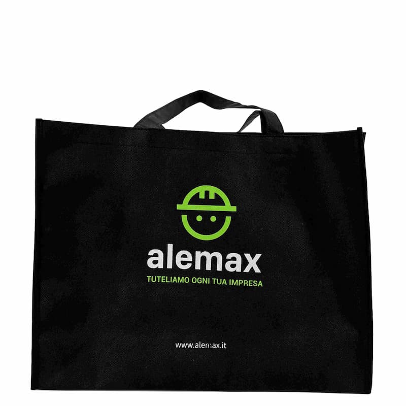 Non Woven Shopping Bag