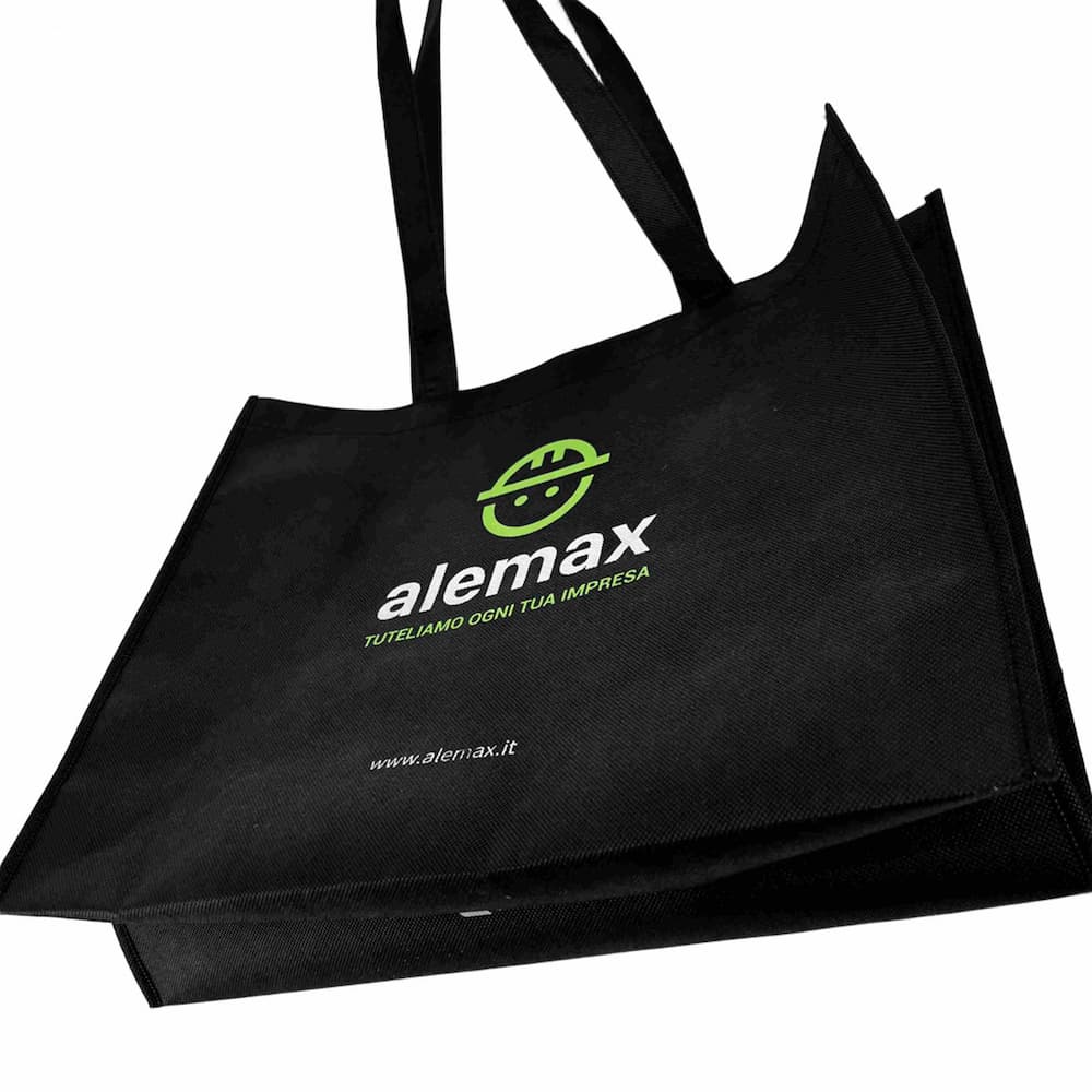 Custom Printed Side Gusseted Bags Manufacturer