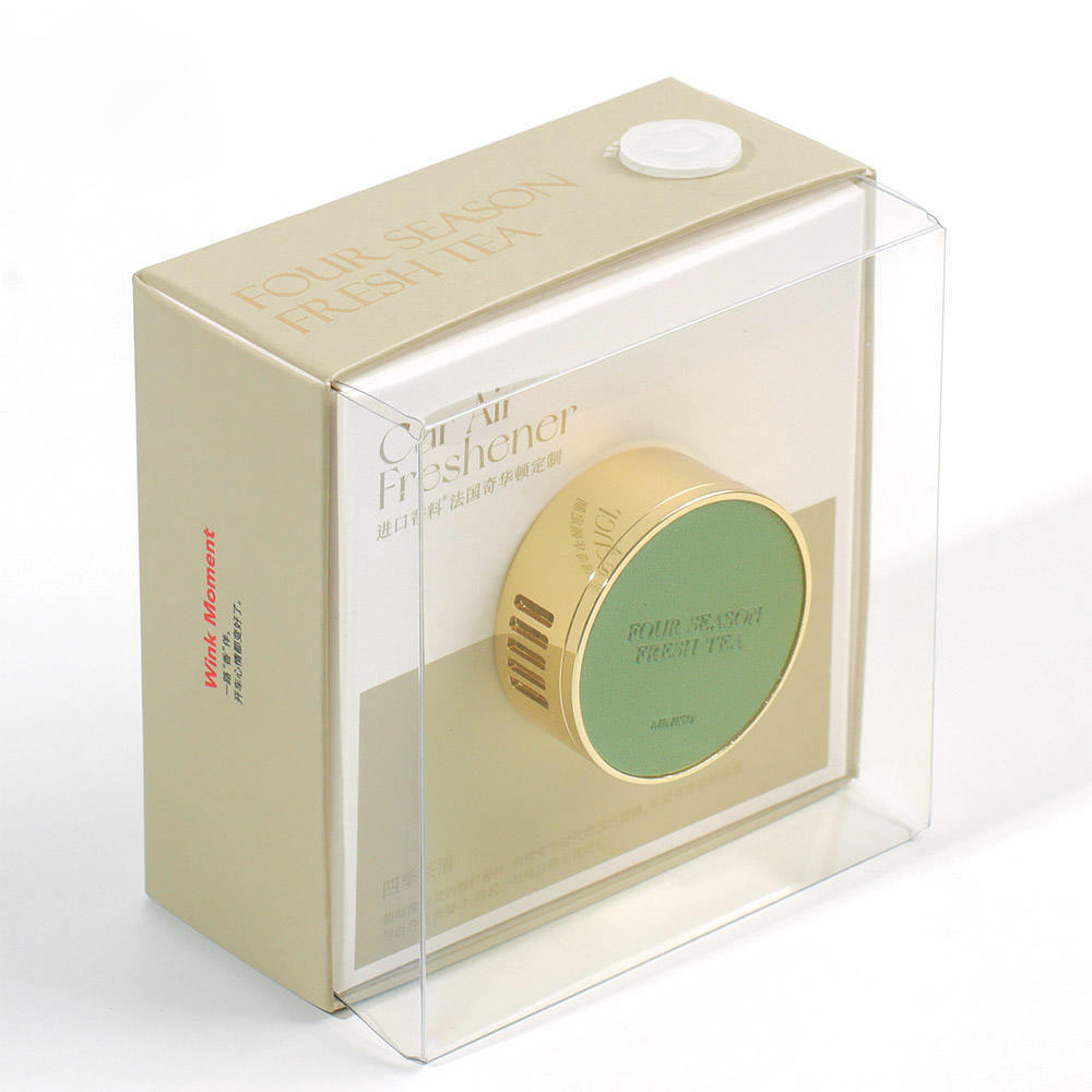 Cosmetic Packaging Boxes Cosmetic Packaging Boxes