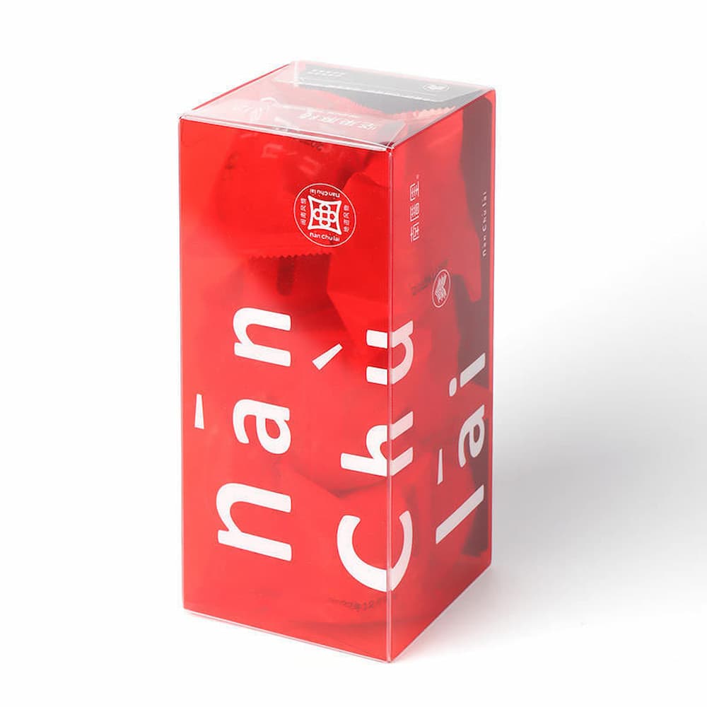 OEM ODM Plastic Packaging