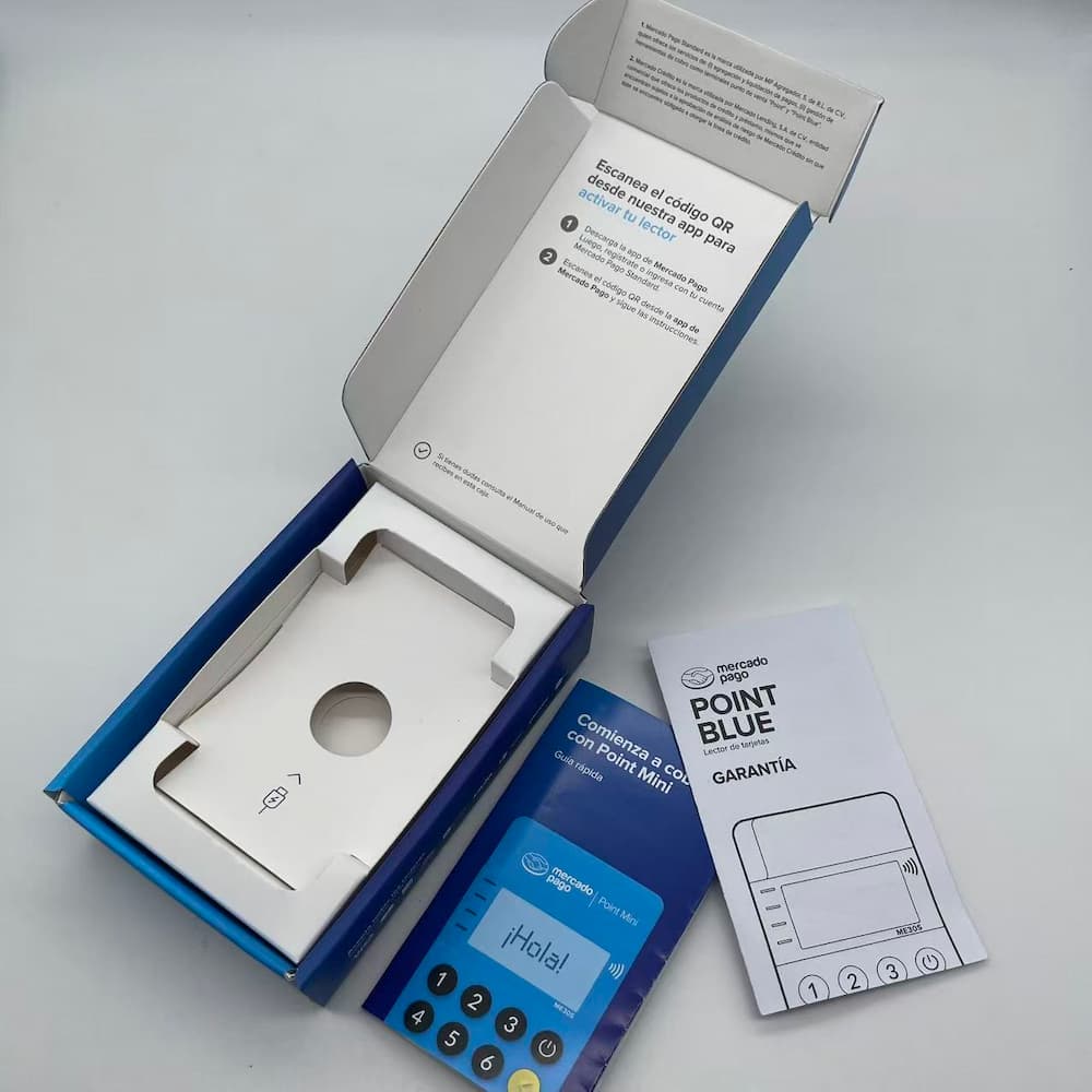 Custom Printed Foldable Gift Packaging Boxes Custom Printed Foldable Gift Packaging Boxes