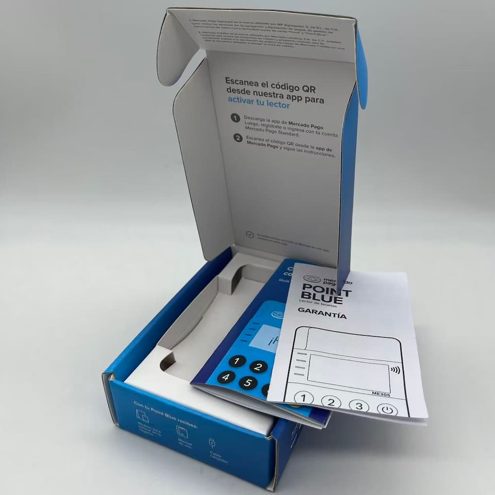 Custom Printed Foldable Gift Packaging Boxes Custom Printed Foldable Gift Packaging Boxes