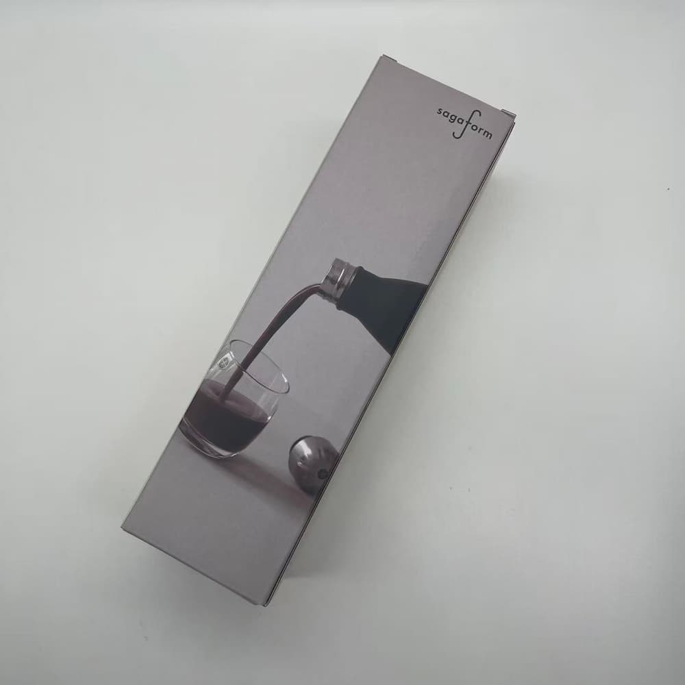 sippy cup Water Cup Boxes sippy cup Water Cup Boxes