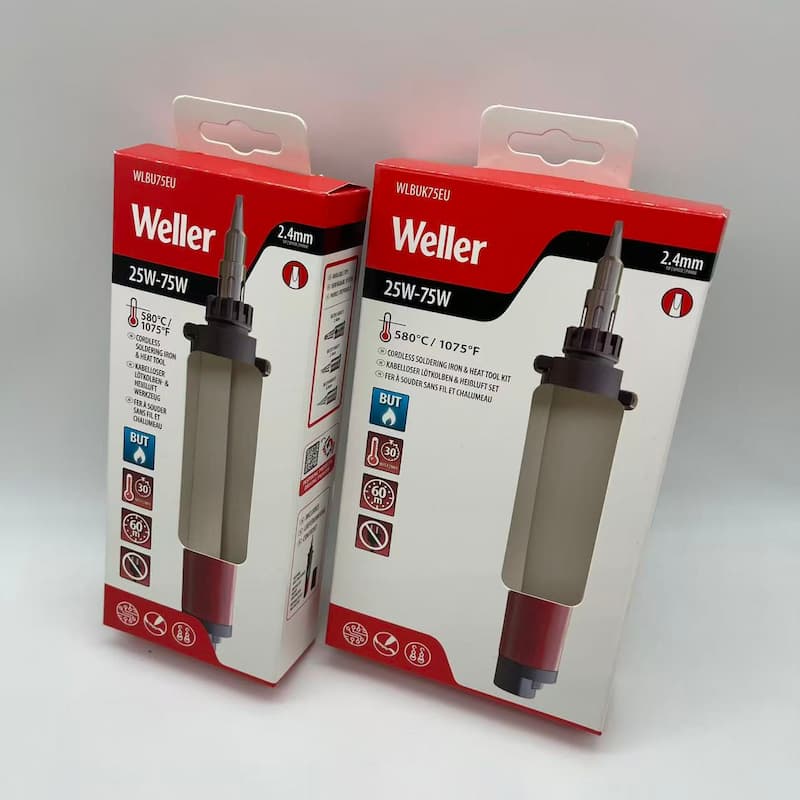 Custom Specialty Product Display Boxes