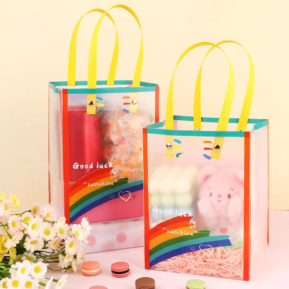 Why Custom Packaging Design Matters More Than Ever for Retail Brands