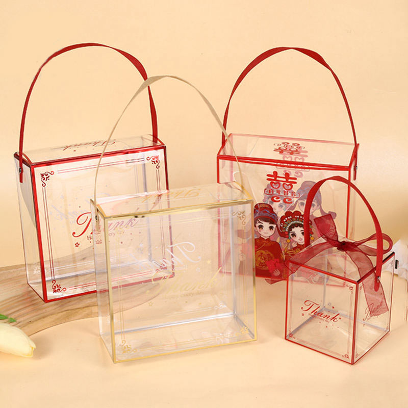 Eco-Friendly Packaging Trends 2025: Sustainability Shapes the Future of Global Brands