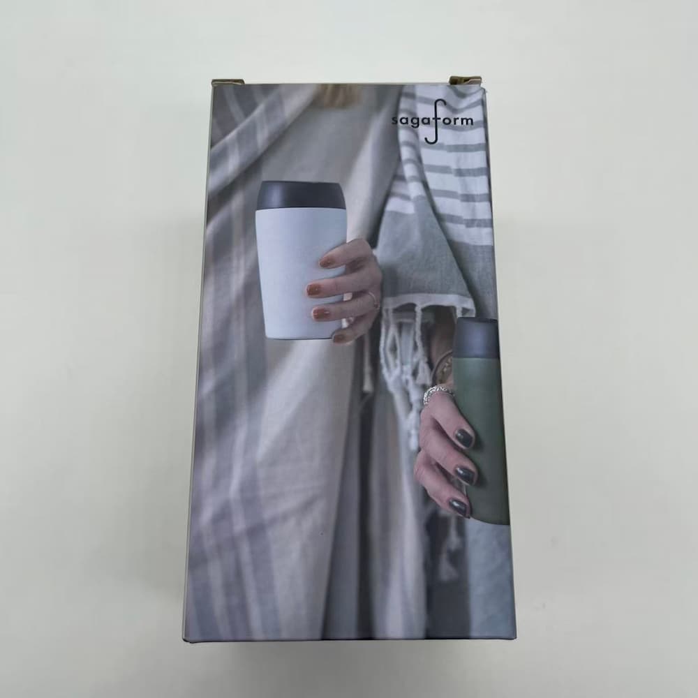 ColorRise Sustainable Packaging Solutions — Elevating Food & Beverage Packaging