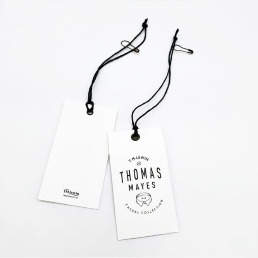 Eco-friendly packaging: More than just green, it wins the market.