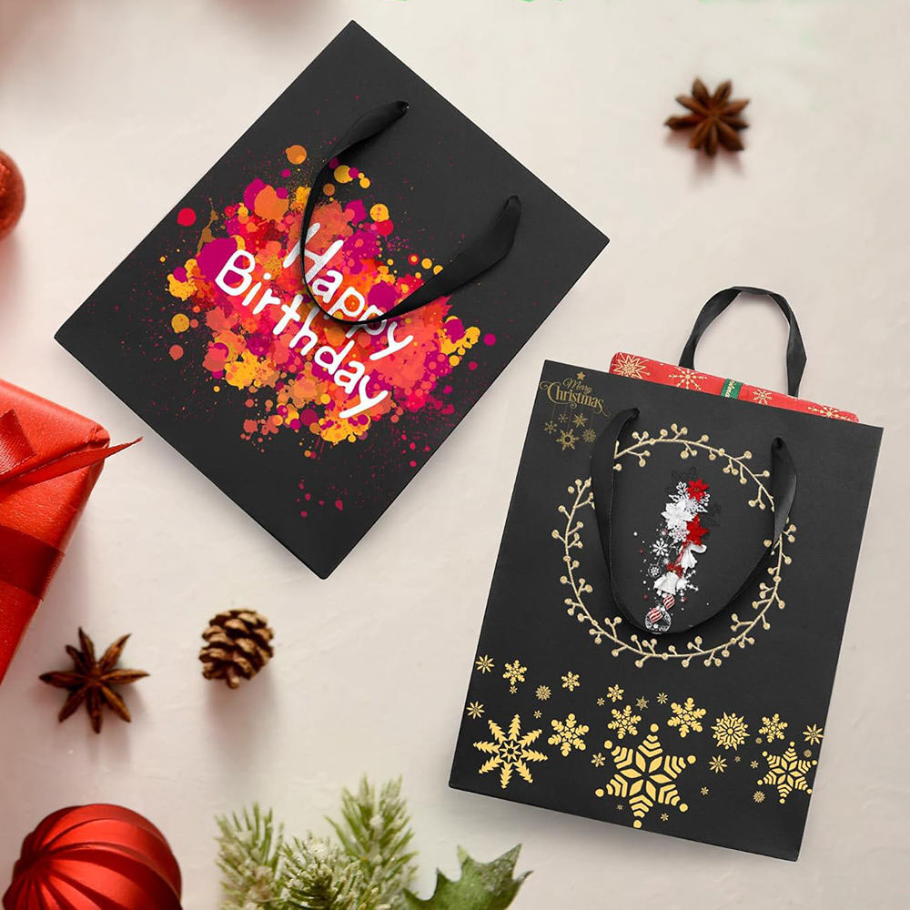 Luxury Unboxing Experience: How Packaging Design Elevates Brand Perceived Value
